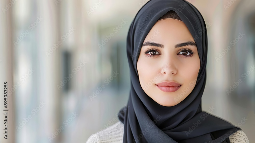 Muslim Woman Community Muslim Woman Community