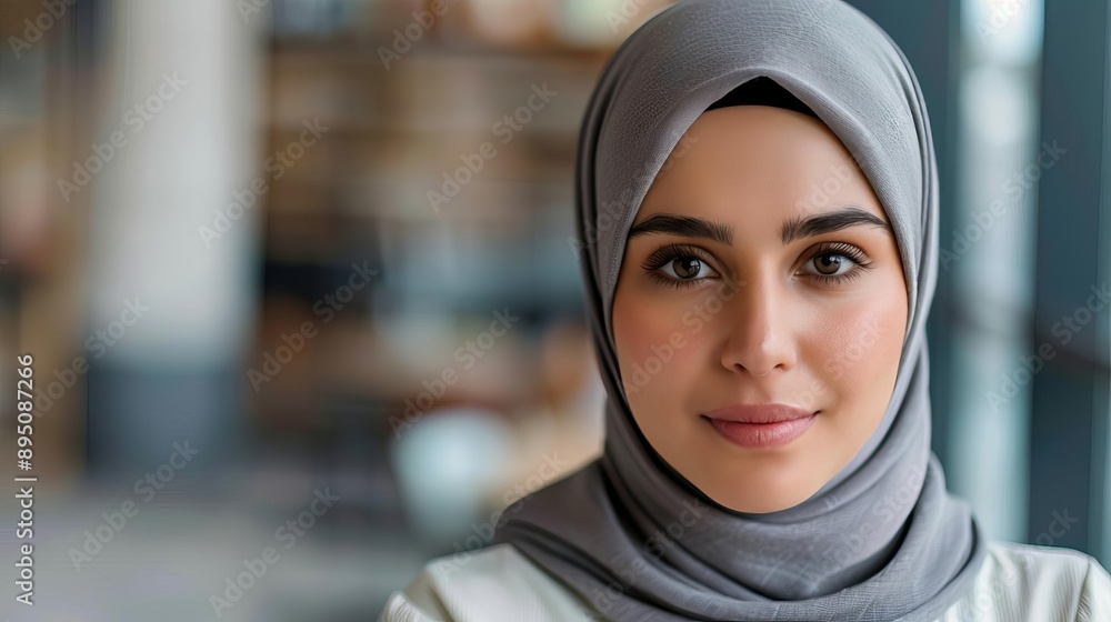 Muslim Woman Community Muslim Woman Community