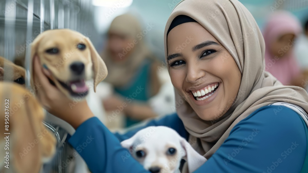 Muslim Woman Community Muslim Woman Community