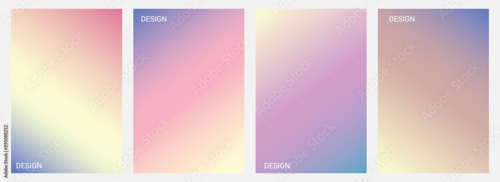 Bright Purple Background Gradients Bright Purple Background Gradients