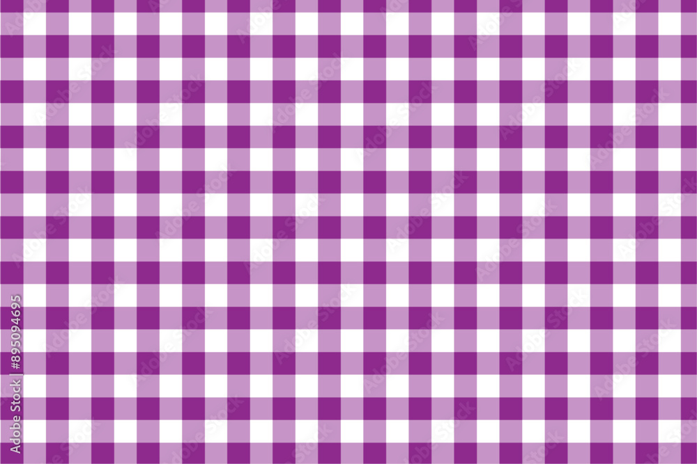 purple gingham fabric texture, square purple pattern design, fabric texture pink illustration vector, pattern, plaid, pink, texture, fabric, seamless, cloth, wallpaper, checkered, design, gingham, purple gingham fabric texture, square purple pattern design, fabric texture pink illustration vector, pattern, plaid, pink, texture, fabric, seamless, cloth, wallpaper, checkered, design, gingham,