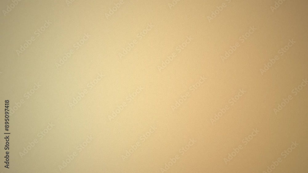 Neutral toned cream ivory minimalist gradient motion fluid background featuring soft beige hues. Neutral toned cream ivory minimalist gradient motion fluid background featuring soft beige hues.