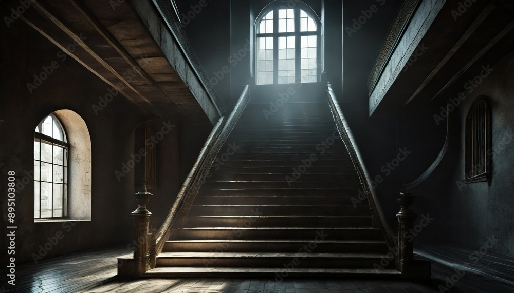 stairway to heaven stairway to heaven