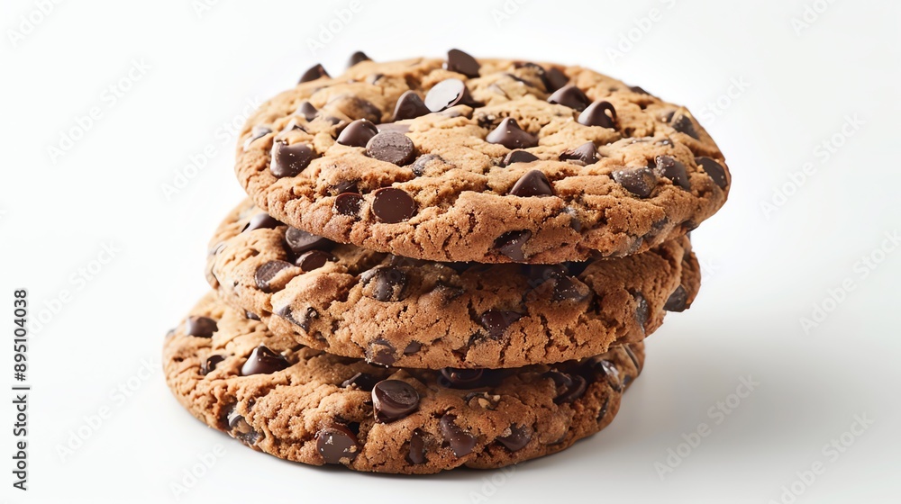 Decadent, chocolate chip cookies. Freshly baked, soft, and chewy. Made with the finest ingredients. A treat for any occasion. Decadent, chocolate chip cookies. Freshly baked, soft, and chewy. Made with the finest ingredients. A treat for any occasion.