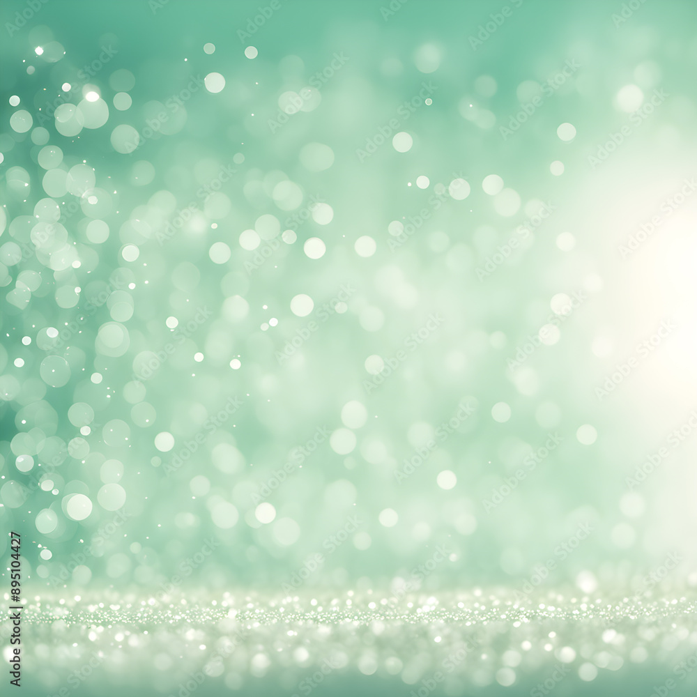 Abstract bokeh light background. Christmas and new year concept. Abstract bokeh light background. Christmas and new year concept.