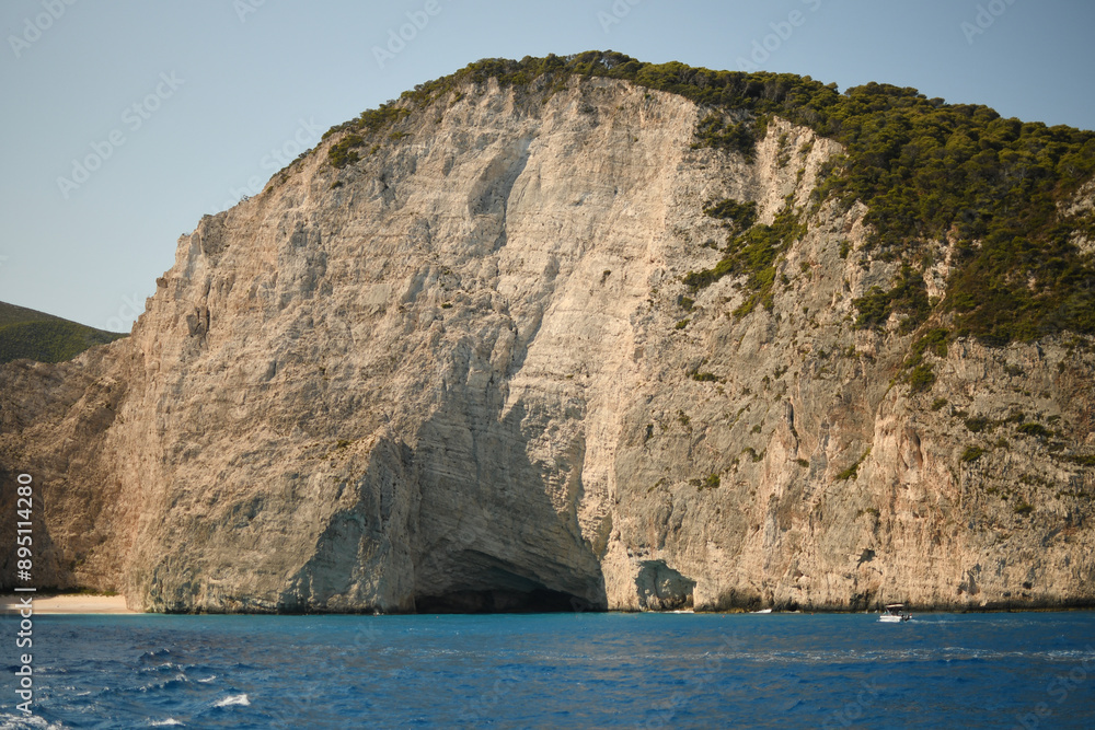 Zakynthos Zakynthos