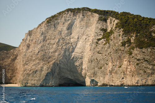 Zakynthos