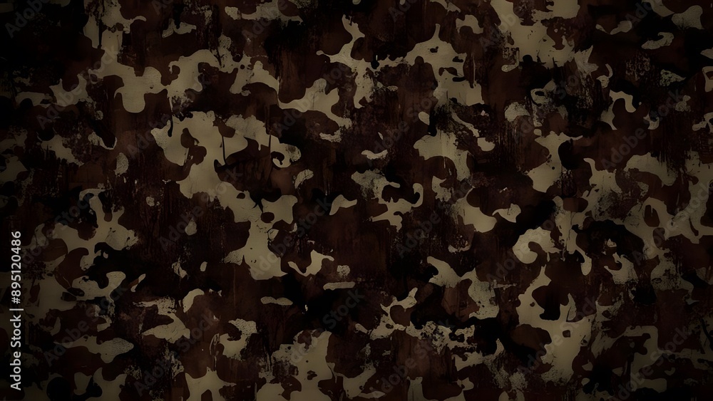 fashionable camouflage background, military uniform texture, street modern design, hunting print
fashionable camouflage background, military uniform texture, street modern design, hunting print