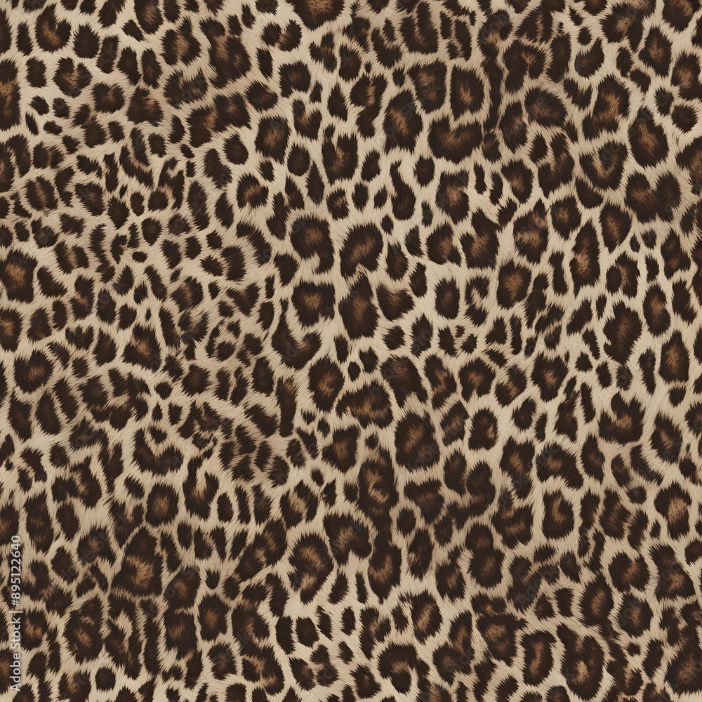 leopard design, leather texture modern trendy background with spots
leopard design, leather texture modern trendy background with spots