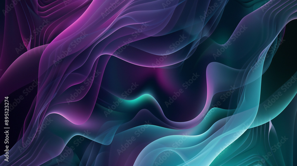 Abstract vector backgrounds background illustration Abstract vector backgrounds background illustration