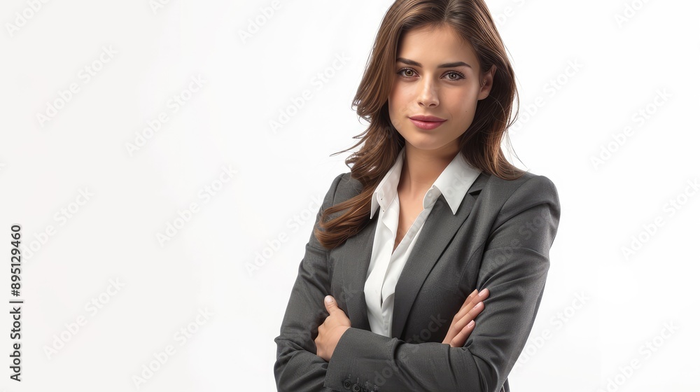 woman woman