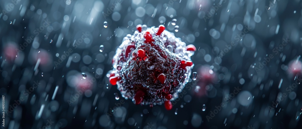 A close-up of a coronavirus coronavirus coronavirus coronavirus coronavirus coronavirus coronavirus coronavirus COVID-19 virus A close-up of a coronavirus coronavirus coronavirus coronavirus coronavirus coronavirus coronavirus coronavirus COVID-19 virus