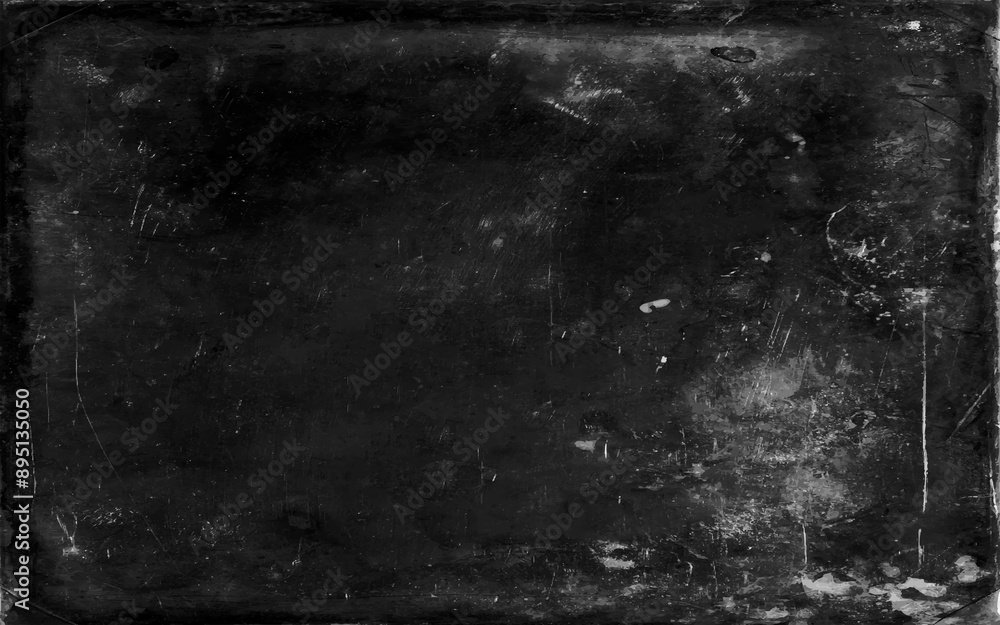 Vintage grunge paper texture. Old worn overlay distressed background ...