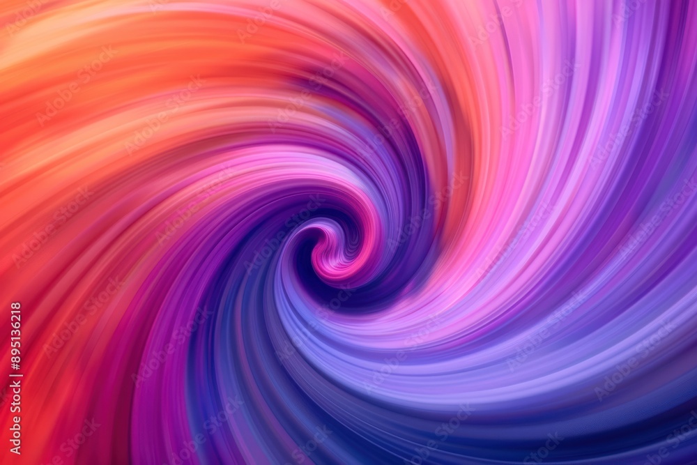 abstract smooth colorful twirly background abstract smooth colorful twirly background