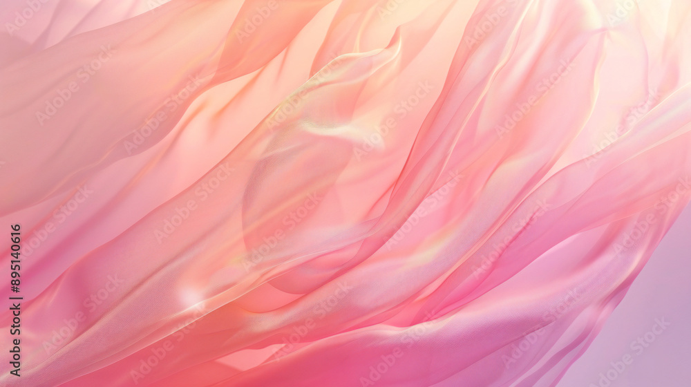 Background image Smooth background illustration Background image Smooth background illustration