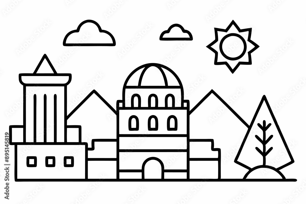 White Background Icons Vector Illustration Cartoons, Clipart, and Line Art Designs, White background icons vector illustrations including cartoons, clipart, and line art designs White Background Icons Vector Illustration Cartoons, Clipart, and Line Art Designs, White background icons vector illustrations including cartoons, clipart, and line art designs