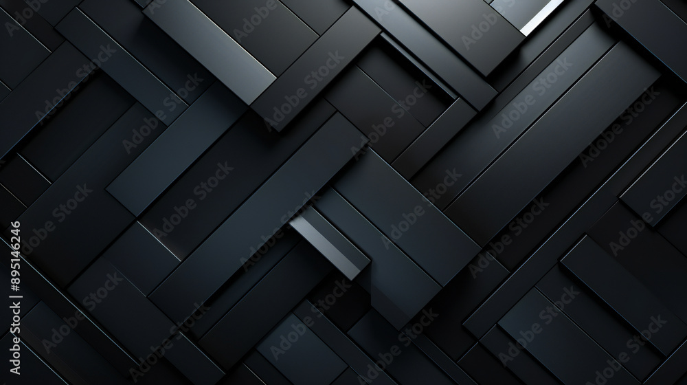 black abstractwith paint background illustration black abstractwith paint background illustration