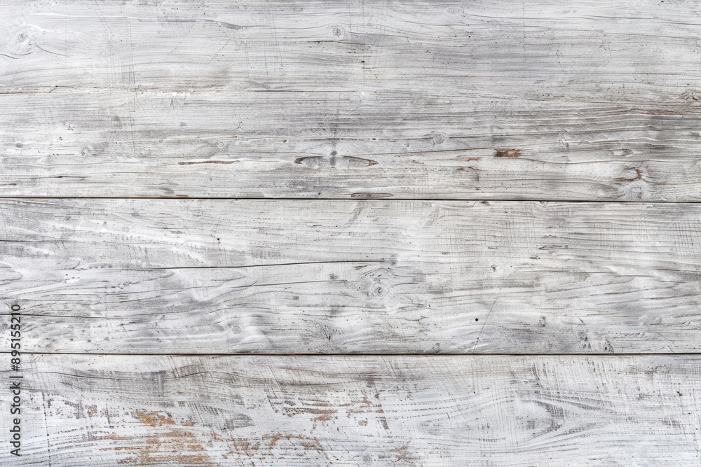 Wooden surface with peeling paint Wooden surface with peeling paint