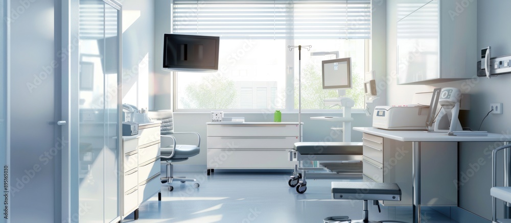 Health insurance web site Health insurance web site