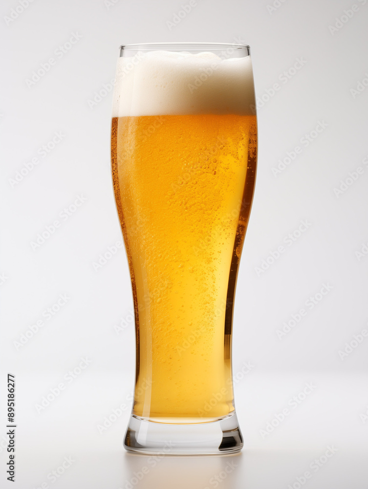 beer, glas, alke, trinken, erkältung, isoliert, bier, wiesn, oktoberfest, eichstrich, pilsner, braukunst, krone, bierkrone, pilsener, deutsch, geeicht, lagerbier, schaum, pint, getränk, weiß, ales, sc beer, glas, alke, trinken, erkältung, isoliert, bier, wiesn, oktoberfest, eichstrich, pilsner, braukunst, krone, bierkrone, pilsener, deutsch, geeicht, lagerbier, schaum, pint, getränk, weiß, ales, sc