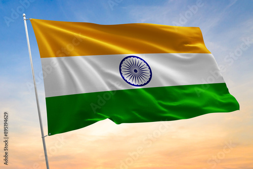 Happy independence day, Indian national day, national day