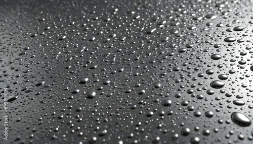 A liquid mercury texture with a shiny, silvery appearance and fluid, reflective surface. Multiple variations available