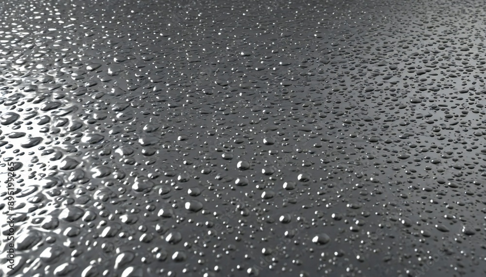 A liquid mercury texture with a shiny, silvery appearance and fluid, reflective surface. Multiple variations available A liquid mercury texture with a shiny, silvery appearance and fluid, reflective surface. Multiple variations available