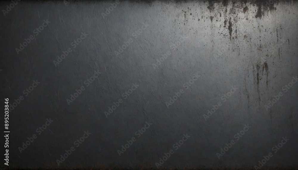 A raw iron texture with a dark grey color and rugged, industrial feel. Multiple variations available A raw iron texture with a dark grey color and rugged, industrial feel. Multiple variations available