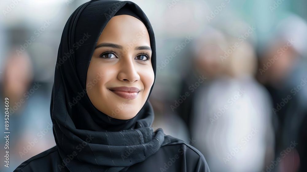 Muslim Woman Islam Muslim Woman Islam
