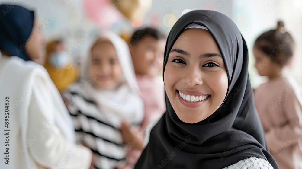 Muslim Woman Islam Muslim Woman Islam