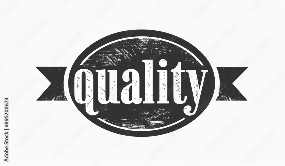 A quality rubber stamp with a grunge design with dust scratches. Effects can be easily removed for a clean, crisp finish. Colors can be changed easily. A quality rubber stamp with a grunge design with dust scratches. Effects can be easily removed for a clean, crisp finish. Colors can be changed easily.