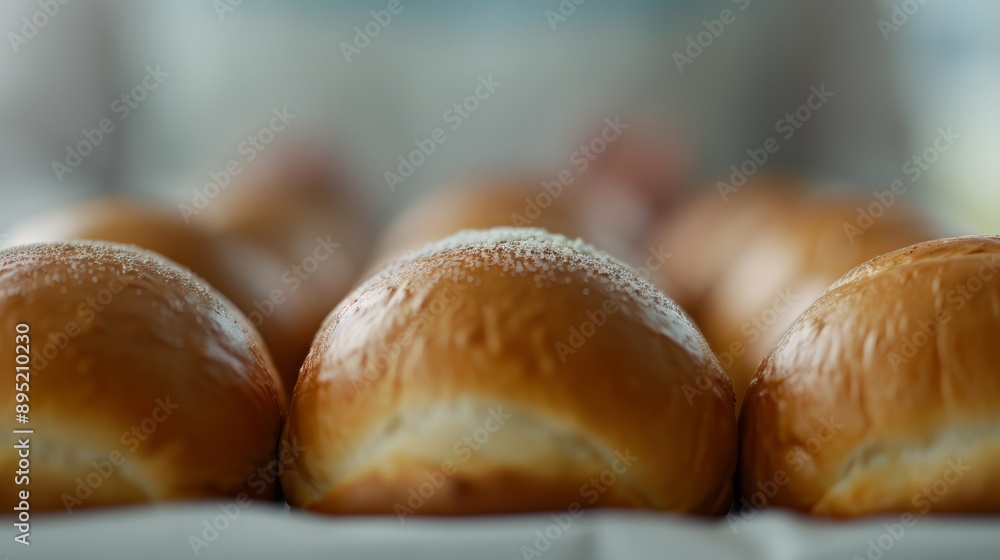 Orthodox Christian New Year's celebration in church, hymns, iconography, New Year's bread, Orthodox traditions, religious ceremony Orthodox Christian New Year's celebration in church, hymns, iconography, New Year's bread, Orthodox traditions, religious ceremony