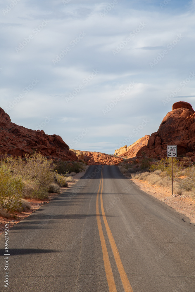 Valley of Fire, Nevada Road Trip Valley of Fire, Nevada Road Trip