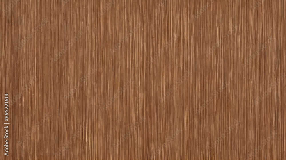 Wooden surface background with visible grain and texture. Generative AI Wooden surface background with visible grain and texture. Generative AI