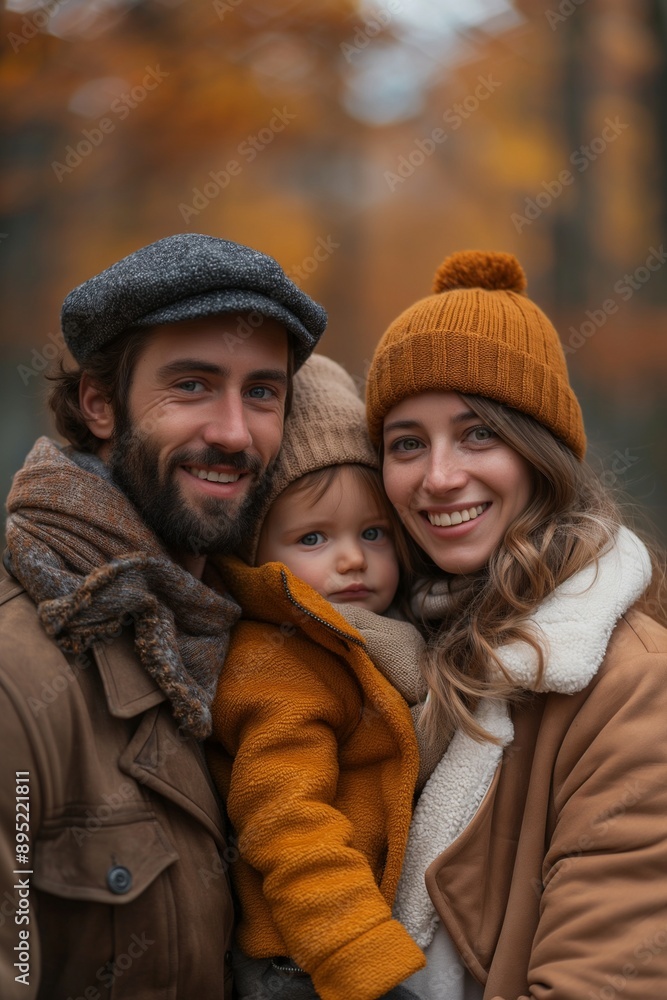 Beautiful images for your designs! Beautiful images for your designs!