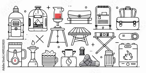 Графика и иллюстрации