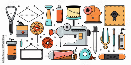 Графика и иллюстрации