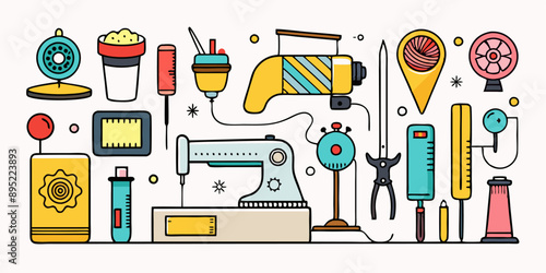 Графика и иллюстрации