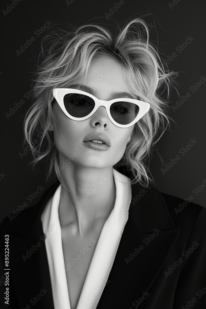 Beautiful images for your designs! Beautiful images for your designs!