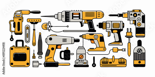 Графика и иллюстрации