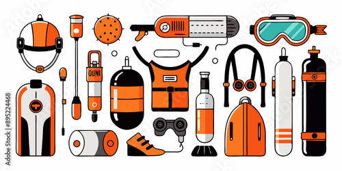 Графика и иллюстрации