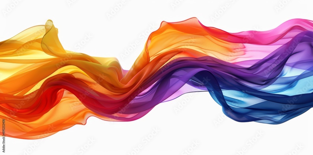 This is an elegant combination of rose, violet, orange and blue smoke, which moves dynamiscally in a well-formed manner, like a waterfall This is an elegant combination of rose, violet, orange and blue smoke, which moves dynamiscally in a well-formed manner, like a waterfall