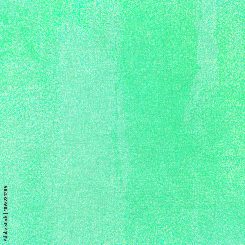 Obraz premium Green squared banner backgrounds for backdrop, poster, social media events and various design works