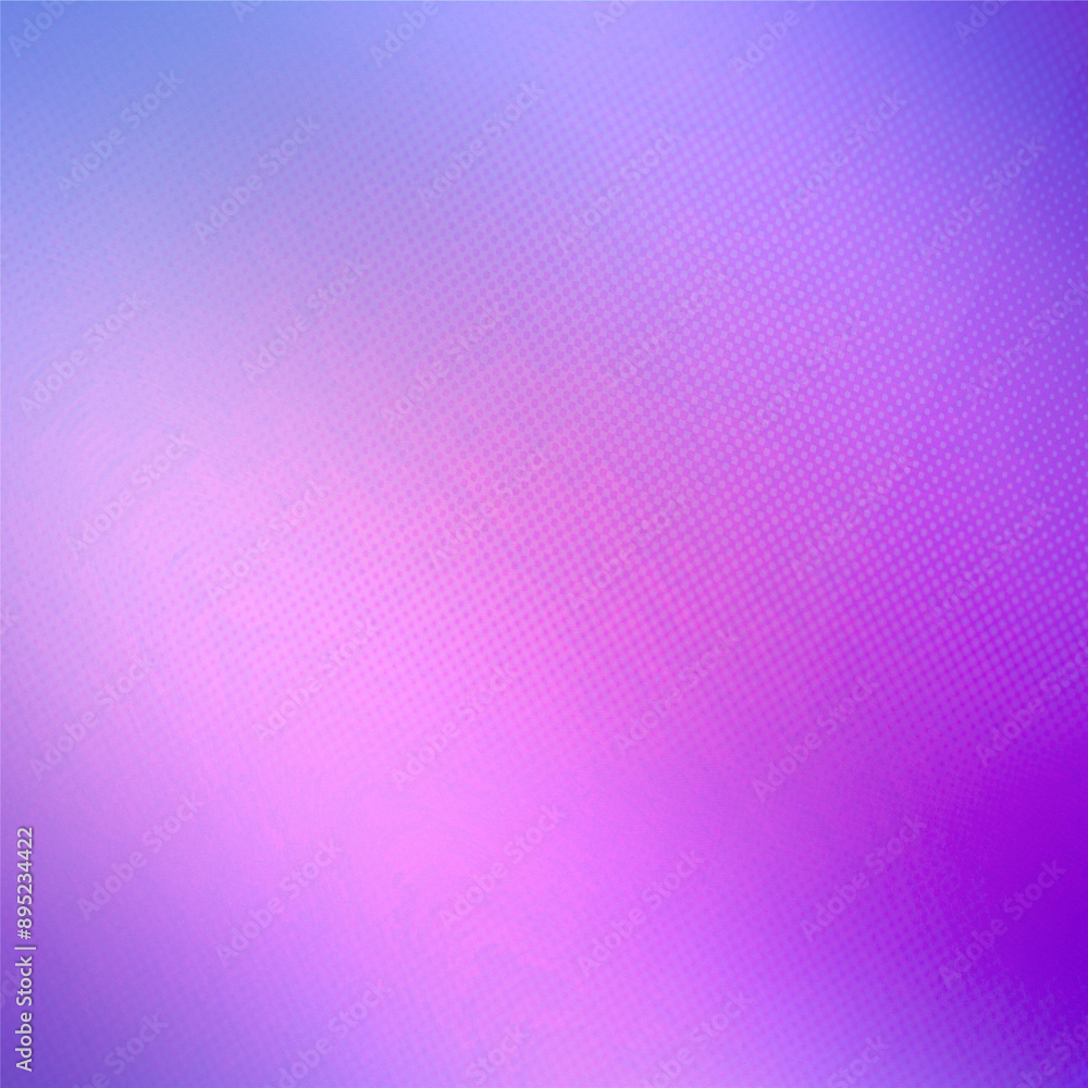 Purple squared banner backgrounds for backdrop, poster, social media events and various design works Purple squared banner backgrounds for backdrop, poster, social media events and various design works