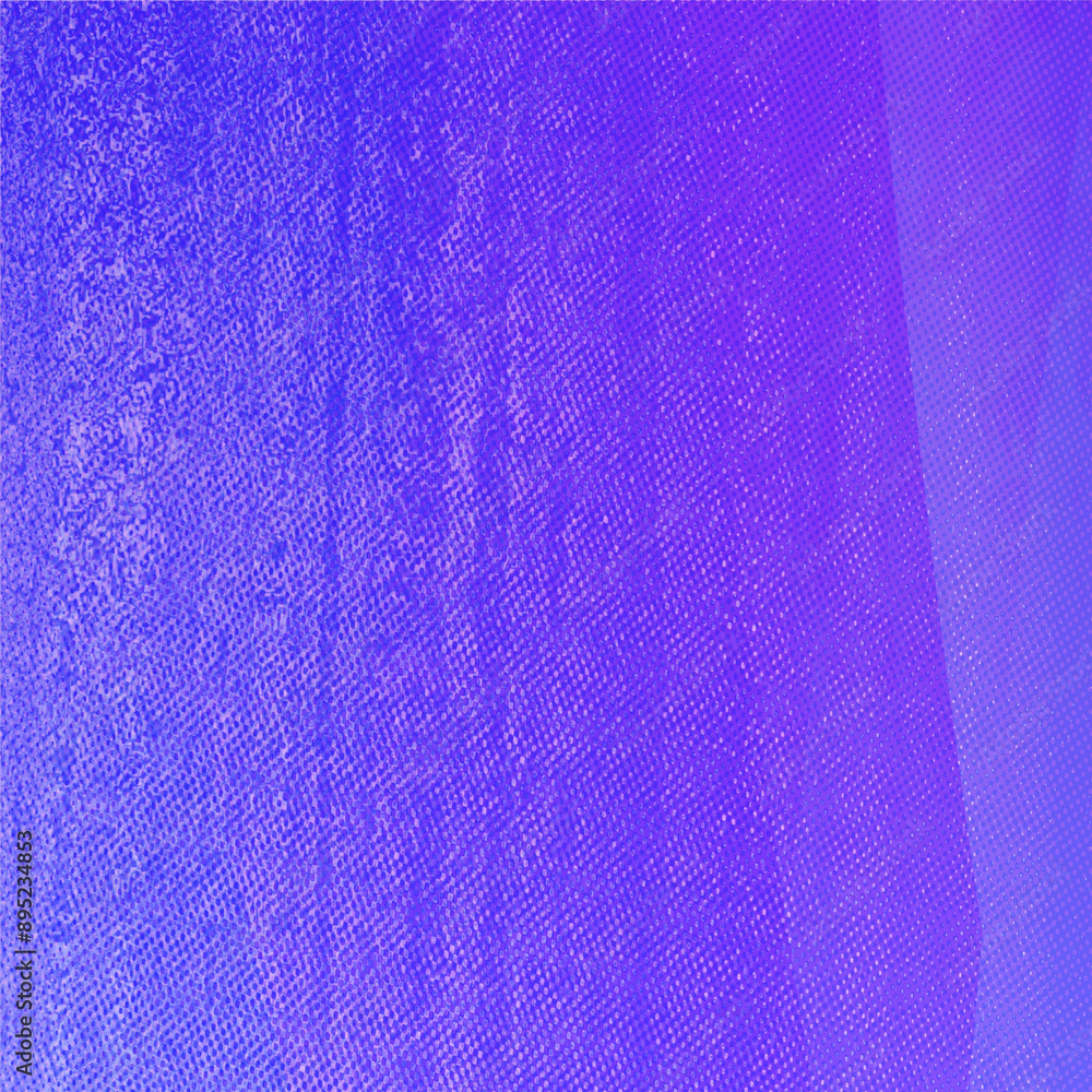 Fototapeta premium Blue squared banner backgrounds for backdrop, poster, social media events and various design works