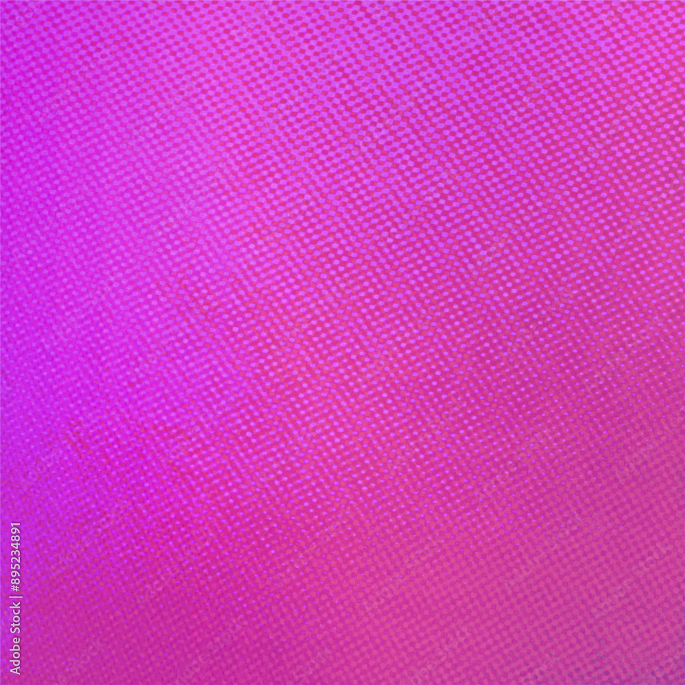 Pink squared banner backgrounds for backdrop, poster, social media events and various design works Pink squared banner backgrounds for backdrop, poster, social media events and various design works
