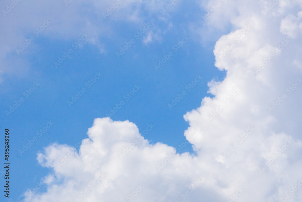 Summer blue sky cloud gradient light white background. Beauty clear cloudy in sunshine calm bright winter air bacground. Gloomy vivid cyan landscape in environment day horizon skyline view spring wind Summer blue sky cloud gradient light white background. Beauty clear cloudy in sunshine calm bright winter air bacground. Gloomy vivid cyan landscape in environment day horizon skyline view spring wind