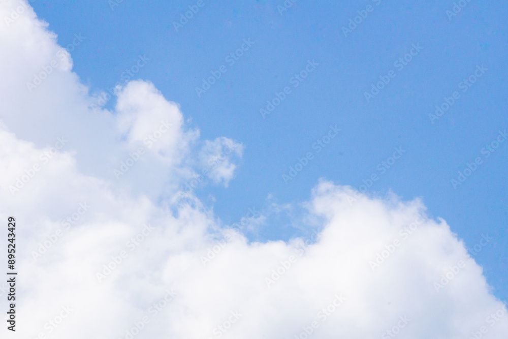 Summer blue sky cloud gradient light white background. Beauty clear cloudy in sunshine calm bright winter air bacground. Gloomy vivid cyan landscape in environment day horizon skyline view spring wind Summer blue sky cloud gradient light white background. Beauty clear cloudy in sunshine calm bright winter air bacground. Gloomy vivid cyan landscape in environment day horizon skyline view spring wind