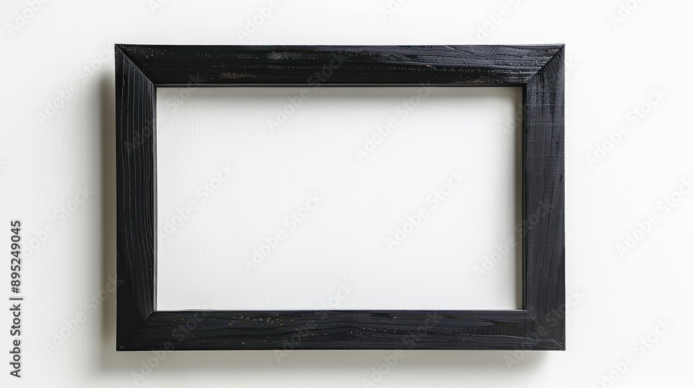 picture frame picture frame