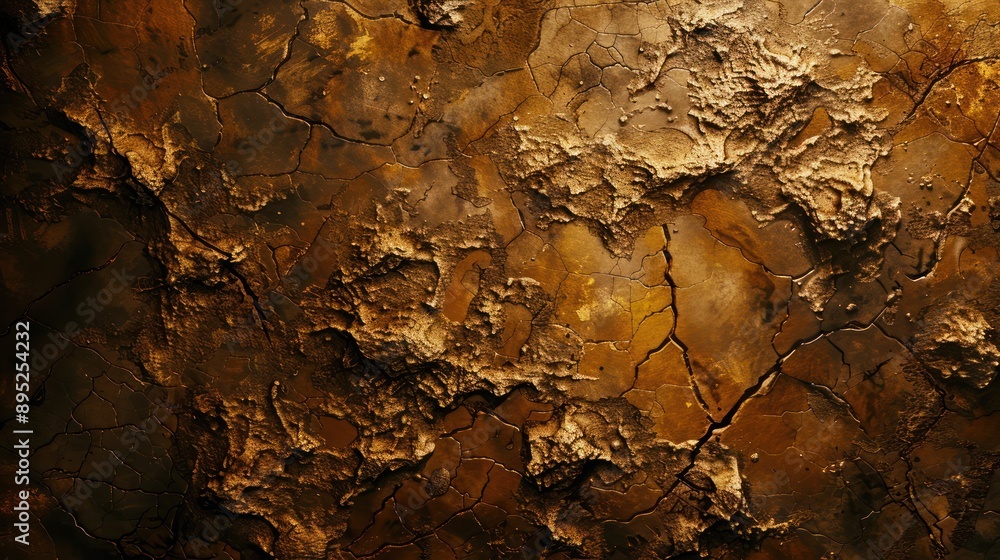 Warm Brown Texture with Intricate Details and a Detailed Finish, A High-Resolution Abstract Background Image for Design Projects Warm Brown Texture with Intricate Details and a Detailed Finish, A High-Resolution Abstract Background Image for Design Projects